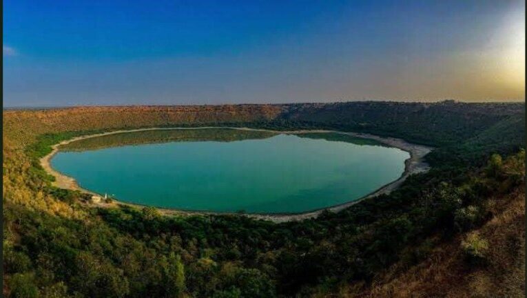 The Boom of Ramsar Sites in India