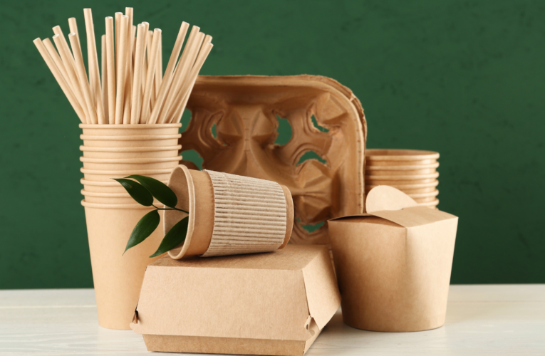 Simple Eco-Friendly Hacks to Green Your Daily Life