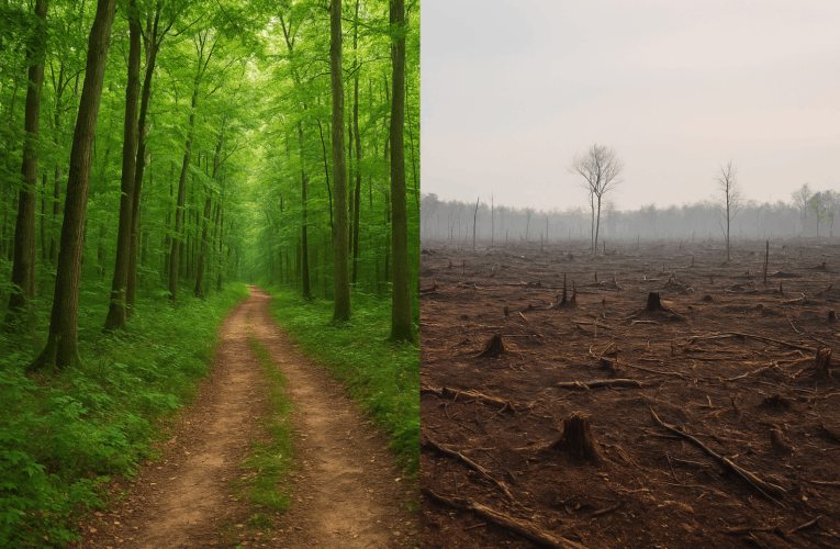 THE TIMES, THEY ARE CHANGING